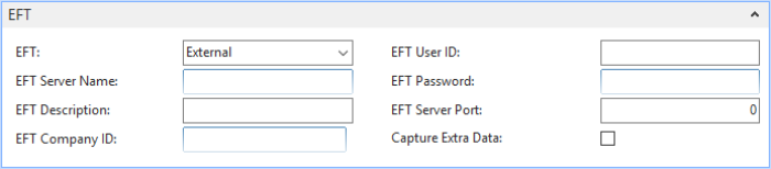 How To Set Up Etf Account